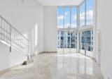 3000 188th St - Photo 19