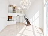 3000 188th St - Photo 20