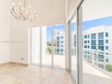 3000 188th St - Photo 21