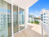 3000 188th St - Photo 23