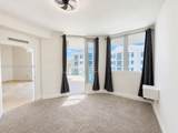 3000 188th St - Photo 24
