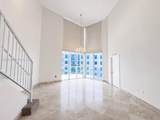 3000 188th St - Photo 27