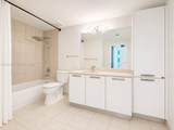 3000 188th St - Photo 28