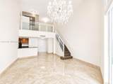 3000 188th St - Photo 29