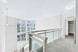 3000 188th St - Photo 30