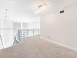 3000 188th St - Photo 31