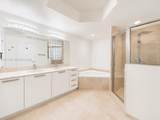 3000 188th St - Photo 32