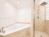 3000 188th St - Photo 33