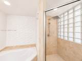 3000 188th St - Photo 34