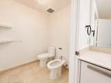 3000 188th St - Photo 35