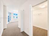 3000 188th St - Photo 36
