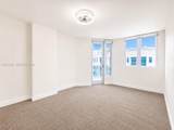 3000 188th St - Photo 37