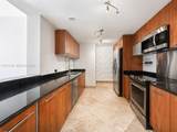 3000 188th St - Photo 7