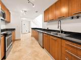 3000 188th St - Photo 8