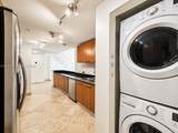 3000 188th St - Photo 9