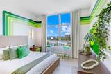 777 Ocean Dr - Photo 1