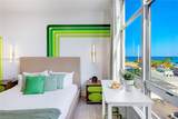 777 Ocean Dr - Photo 10