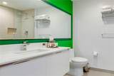 777 Ocean Dr - Photo 13