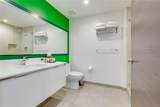 777 Ocean Dr - Photo 14