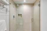 777 Ocean Dr - Photo 15