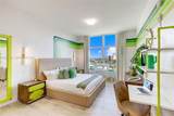 777 Ocean Dr - Photo 16