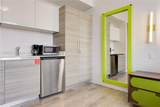 777 Ocean Dr - Photo 4