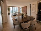 20505 Country Club Dr - Photo 4