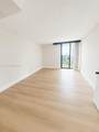 20505 Country Club Dr - Photo 8