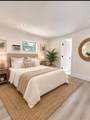 3351 52nd St - Photo 10