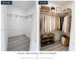 3351 52nd St - Photo 11