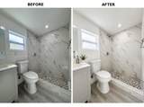 3351 52nd St - Photo 12