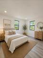 3351 52nd St - Photo 13