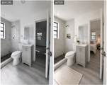 3351 52nd St - Photo 14