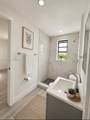 3351 52nd St - Photo 15