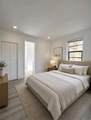 3351 52nd St - Photo 16