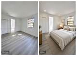 3351 52nd St - Photo 17