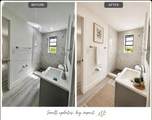 3351 52nd St - Photo 18
