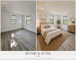 3351 52nd St - Photo 19