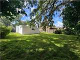 3351 52nd St - Photo 20