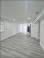 3351 52nd St - Photo 4
