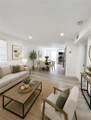 3351 52nd St - Photo 5