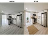 3351 52nd St - Photo 7