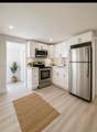 3351 52nd St - Photo 8