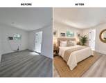 3351 52nd St - Photo 9