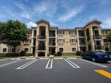 22621 88th Pl - Photo 1