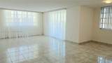 1849 Ocean Dr - Photo 10