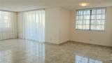 1849 Ocean Dr - Photo 11
