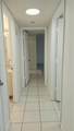 1849 Ocean Dr - Photo 12