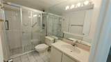 1849 Ocean Dr - Photo 14
