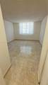 1849 Ocean Dr - Photo 15
